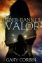 [Lying Injustice 02] • Under the Banner of Valor